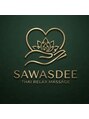 サワッディー タイリラックスマッサージ(Thai Relax Massage)/サワッディー Thai Relax Massage