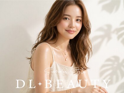 ディーエル ビューティー 表参道店(DL BEAUTY)の写真