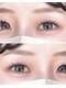 ルピア 緑井(LUPIA)の写真/【緑井にNEWOPEN!】丁寧なカウンセリングと確かな技術力でまつ毛に優しく存在感のある目元をあなたに♪