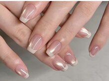 エルマナ ネイル(Hermana NAIL)