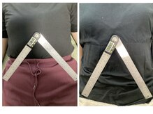 ブリーザ(breather)の雰囲気（産後骨盤矯正と肋骨矯正でくびれ作り！食事制限なしで-5kgへ☆）