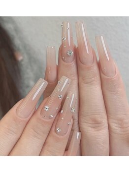 メディ(Mediiy)/