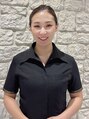 ビューティーリバース 湘南台店&nbsp;KIMURA 