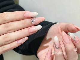 ベイビーブーマー/氷ストーン