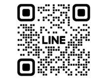 ほぐし処 松仁堂の雰囲気（当日予約をご希望の方はLINEからどうぞ！）