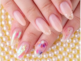 除去付シンプルし放題◇