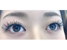 シルフ 松原店(Sylph)/Eye Beauty Salon Sylph 松原店