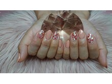 ラネージュ(Laneige)/