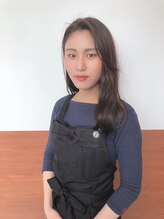 アーリーネイルズウィズアイラッシュ チャチャ小倉店(Early Nails With eyelash) 岡田 