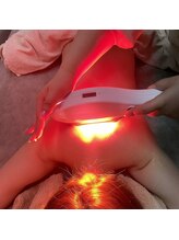 ナノハナ/鹿沼市全身脱毛の美容室ナノハナ