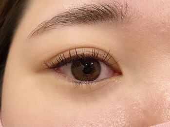 アイクイック 川口(Ai Quick)/★ブラウンフラット★