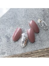 サンシャイン(SUNSHINE)/