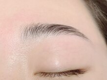 コム 草加マルイ店(com by neolive)/ハリウッドアイブロウリフト！