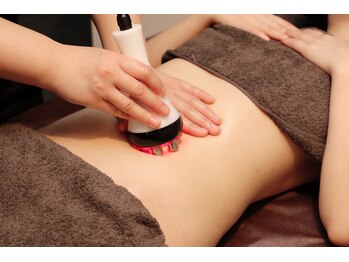 EMI 上野店/#サイズダウンを目指したい