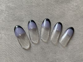 ハイブリットフレンチ