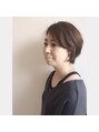 ナチュルル 二コル 寺尾 葉子