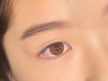 アイクイック(Ai Quick)/レディースワックス脱毛