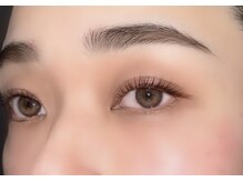 アンドミー(&me)/オーダーメイドラッシュリフト