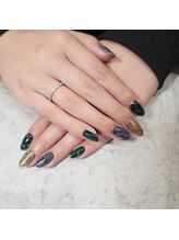 サンライズ(SUNRISE)/