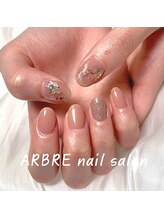 アルブル(ARBRE)/