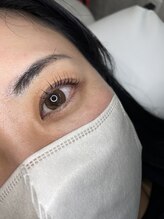 オジェ アトリエ ヒュッゲリ 839(Oje Atelier Hyggely 839)/