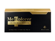 サロンメレ(Salon Mele)
