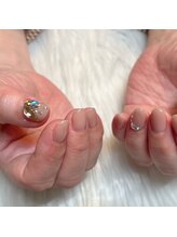 マカイラニ(Makai Lani)/