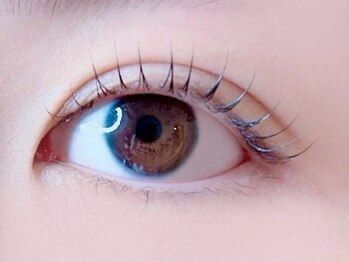 アイスティ(aisti)/