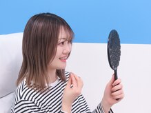 ホワイトニングカフェ 博多駅前店(WhiteningCafe)/★施術サポート付き