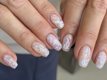 ヴィレット(Vylet)/Art design course