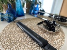 ラビット 北九州小倉店(LOVit)/各お部屋にドレッサーあり◎