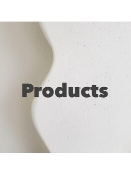 ララアイラッシュ(lala eyelash)/