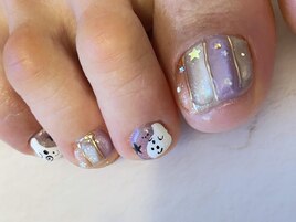 ハロウィンマグネット 14980円