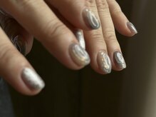 アール(ar.)/ Half art＿＿＿90min