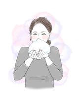 ラルナ 上野店(La Luna)&nbsp;Miki 