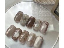 モア(more)
