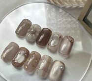 モア(more)