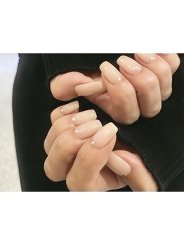 4000円以下のメニューがあるサロン