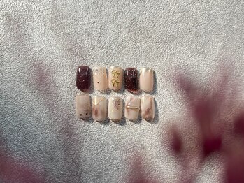 ジェミエス(Gemies)/