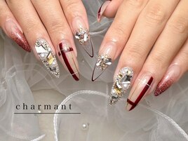 150 design