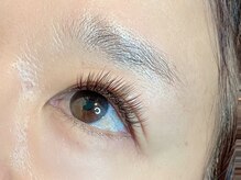 ラピスガーデン 東神奈川(LAPIS GARDEN)/アルファーラッシュ80本