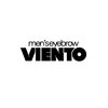 ビエント(VIENTO)のお店ロゴ