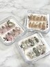 【1日だけのイベントに】チップオーダー ☆ ¥3000~ 
