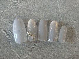 【選べるデザインコース】