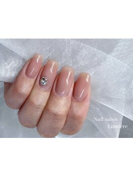 シンプル系（オフィス・日常）が得意