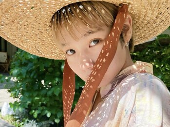 ビュー テンジン 天神 大名(VIEW TENJIN)