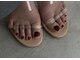 ロカネイルズ(roca nails)の写真