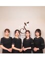 仙豆のちから 札幌琴似店/仙豆のちから スタッフ一同