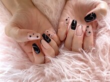 ミチシタ 東松山(michishita)