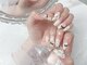 ミリーモアバイラビィ(Milyy moor by Raviy)の写真